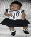 Brianna