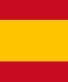 Atletico de Madrid
