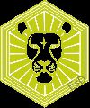 Esd