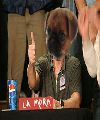 Pablorama