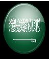 Arabia Saudi
