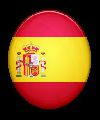 España