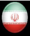 Irán