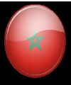 Marruecos