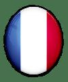 Francia