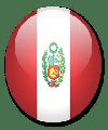 Perú