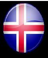 Islandia