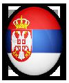 Serbia