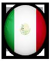 México