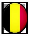 Bélgica