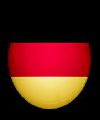 Alemania