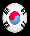Corea del Sur