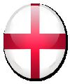 Inglaterra