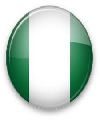 Nigeria