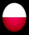 Polonia