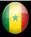 Senegal