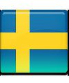 Suecia