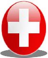 Suiza
