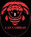 Las Cobras B