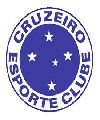 CRUZEIRO