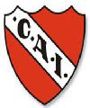 INDEPENDIENTE