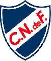 NACIONAL DE URUGUAY