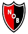 NEWELL`S OLD BOY