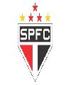 SAO PAULO