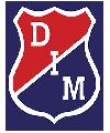DIM