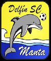 DELFIN SC