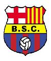 BARCELONA SC
