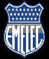 CS EMELEC