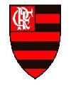 FLAMENGO