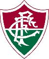 FLUMINENSE