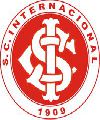 INTER