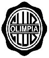 OLIMPIA