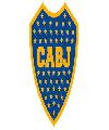 BOCA JRS