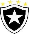 BOTAFOGO