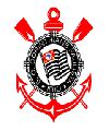 CORINTHIANS