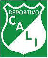 DEPORTIVO CALI
