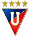 LIGA DE QUITO