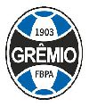 GREMIO