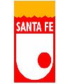 INDEPENDIENTE SANTA FE