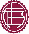 LANUS
