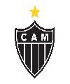 ATLETICO MINEIRO