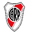 RIVER PLATE