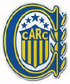 ROSARIO CENTRAL
