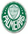 PALMEIRAS