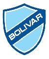 BOLIVAR