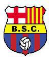 BARCELONA SC
